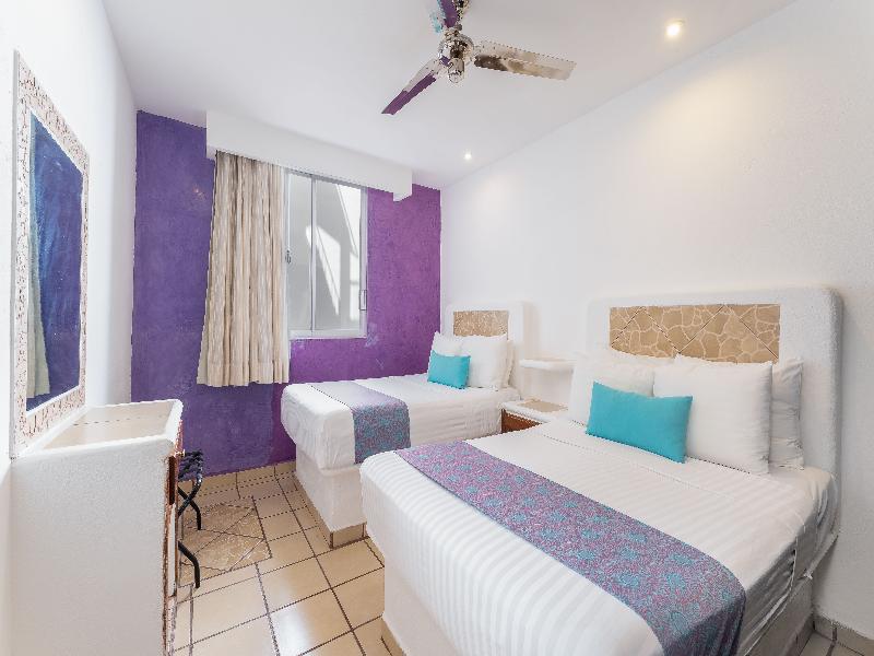 HOTEL CASA CHAHUE image