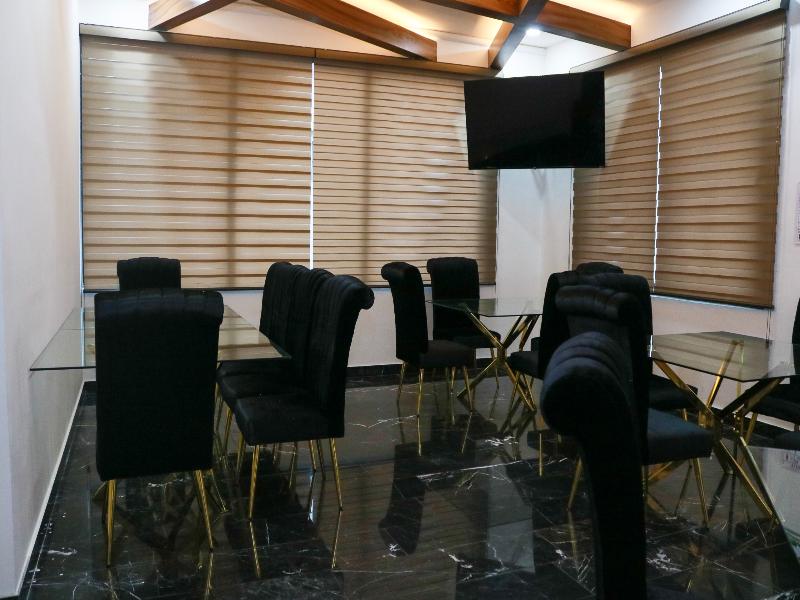 BELOVA LUXURY HOTEL image