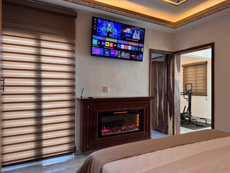 BELOVA LUXURY HOTEL image