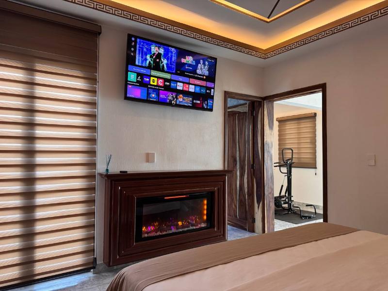 BELOVA LUXURY HOTEL image