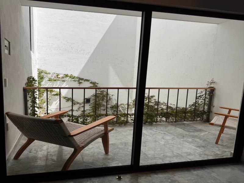 BELOVA LUXURY HOTEL image
