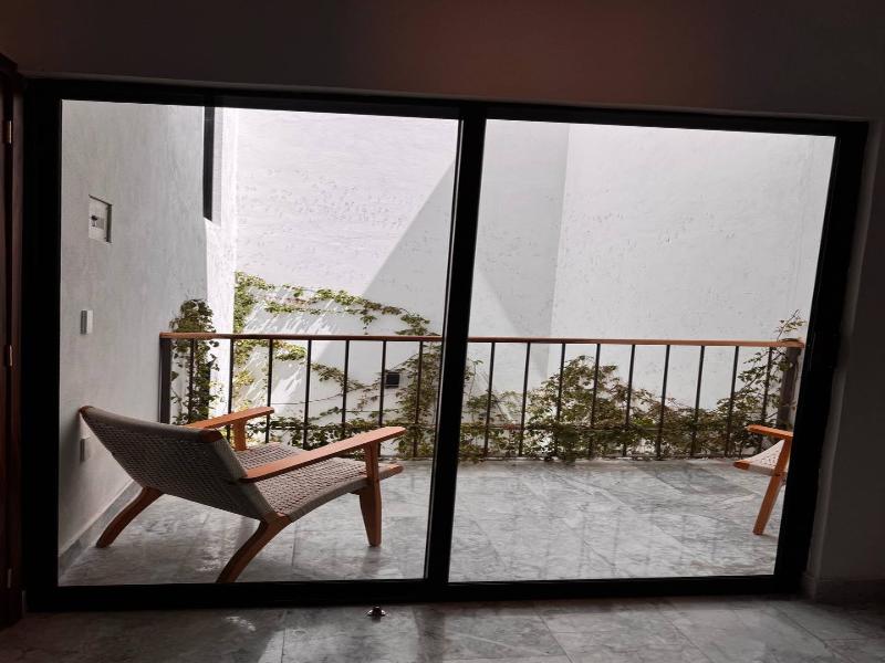 BELOVA LUXURY HOTEL image