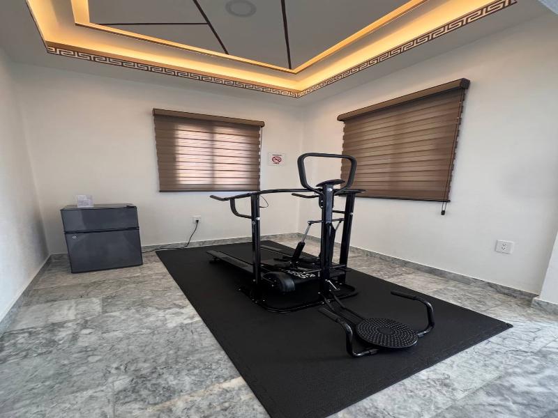 BELOVA LUXURY HOTEL image