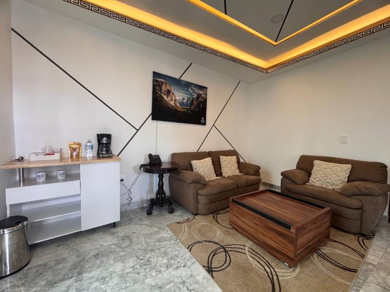 BELOVA LUXURY HOTEL image