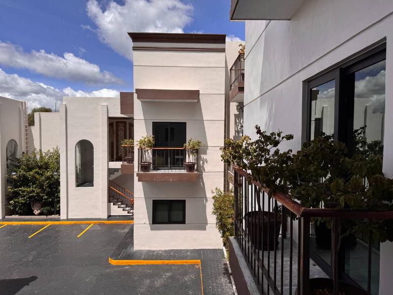 BELOVA LUXURY HOTEL image