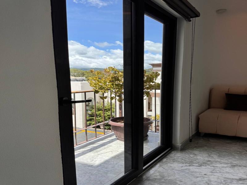 BELOVA LUXURY HOTEL image