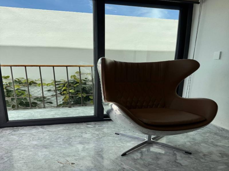 BELOVA LUXURY HOTEL image