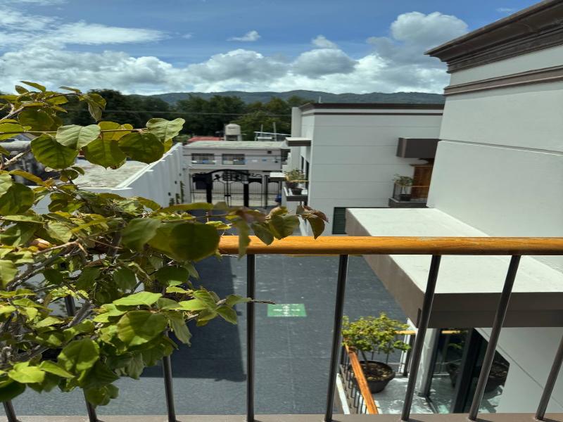 BELOVA LUXURY HOTEL image