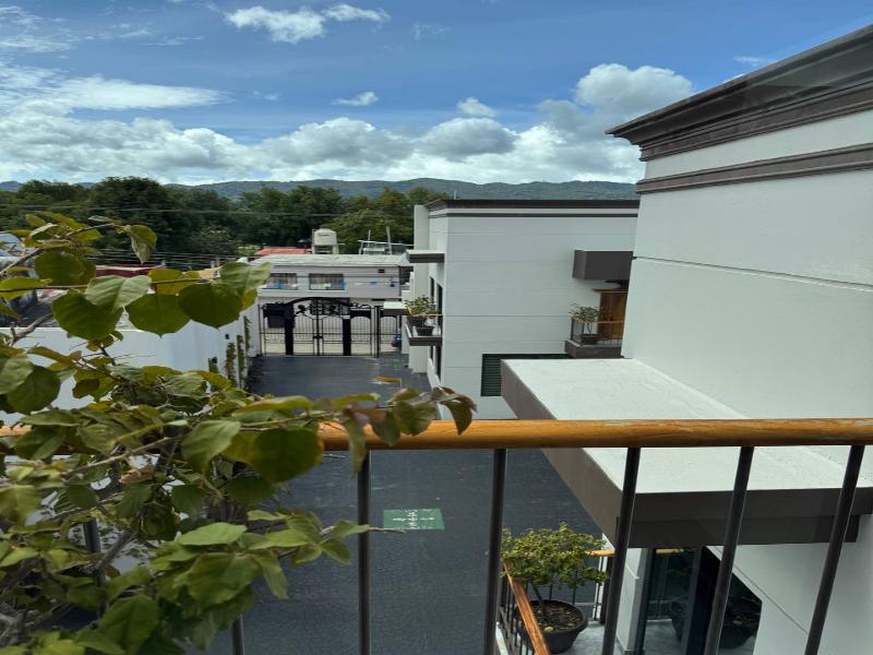 BELOVA LUXURY HOTEL image