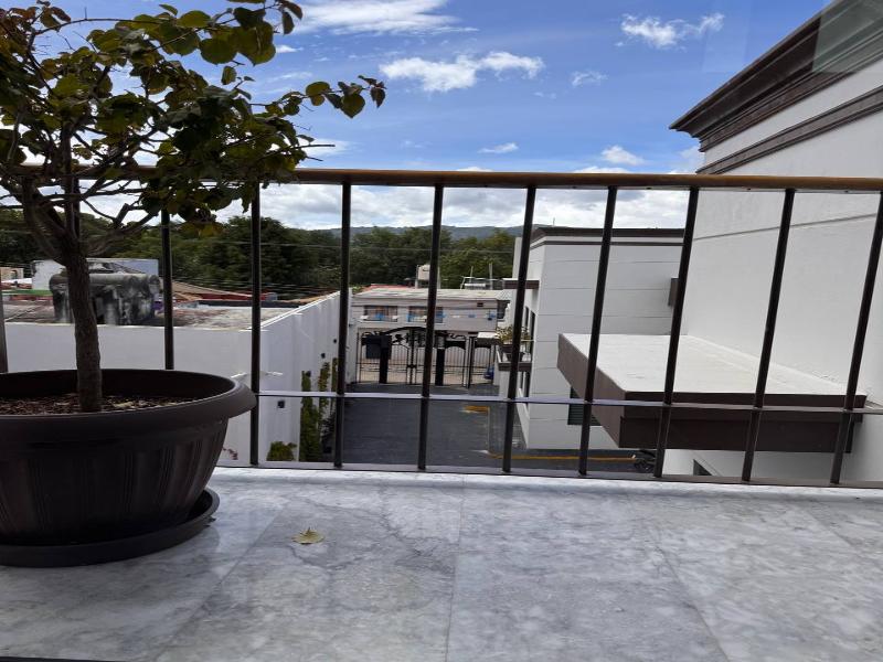 BELOVA LUXURY HOTEL image