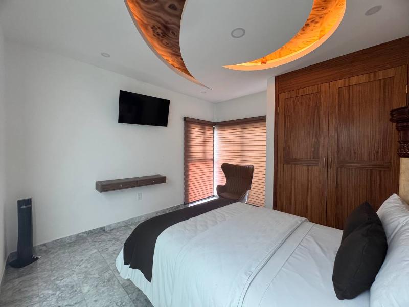 BELOVA LUXURY HOTEL image
