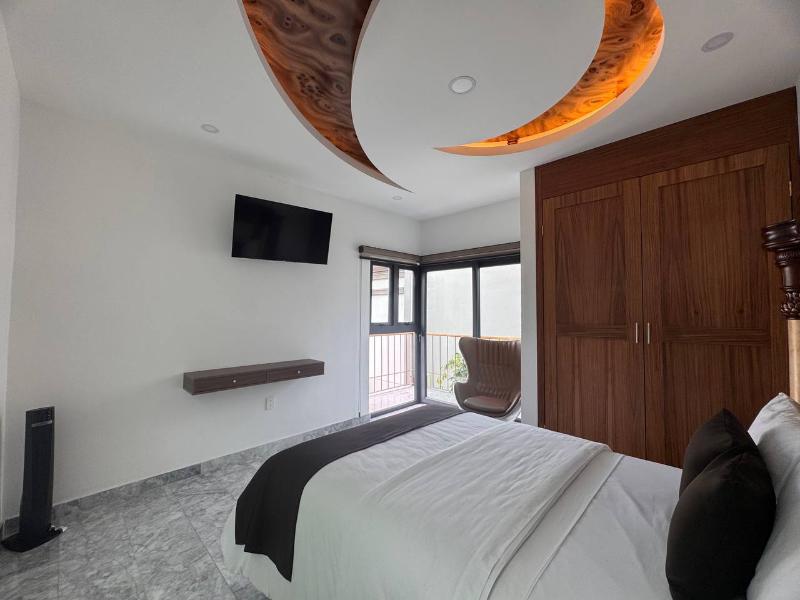 BELOVA LUXURY HOTEL image