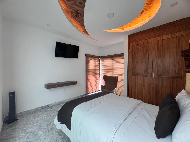 BELOVA LUXURY HOTEL image