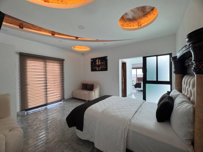BELOVA LUXURY HOTEL image
