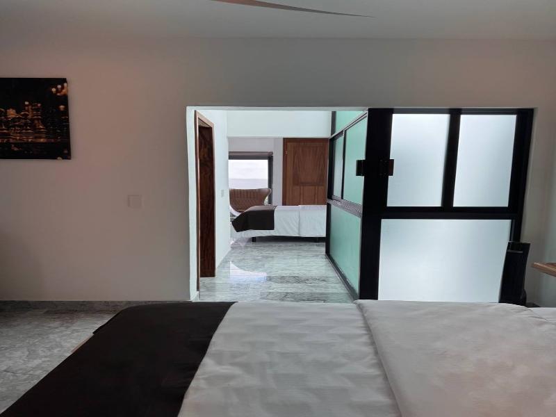 BELOVA LUXURY HOTEL image