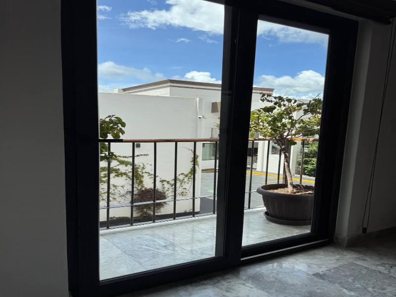 BELOVA LUXURY HOTEL image