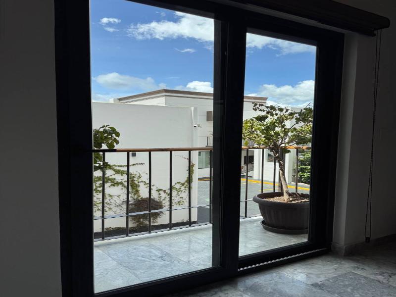 BELOVA LUXURY HOTEL image