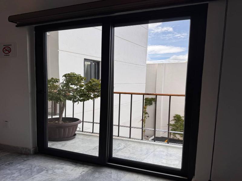 BELOVA LUXURY HOTEL image