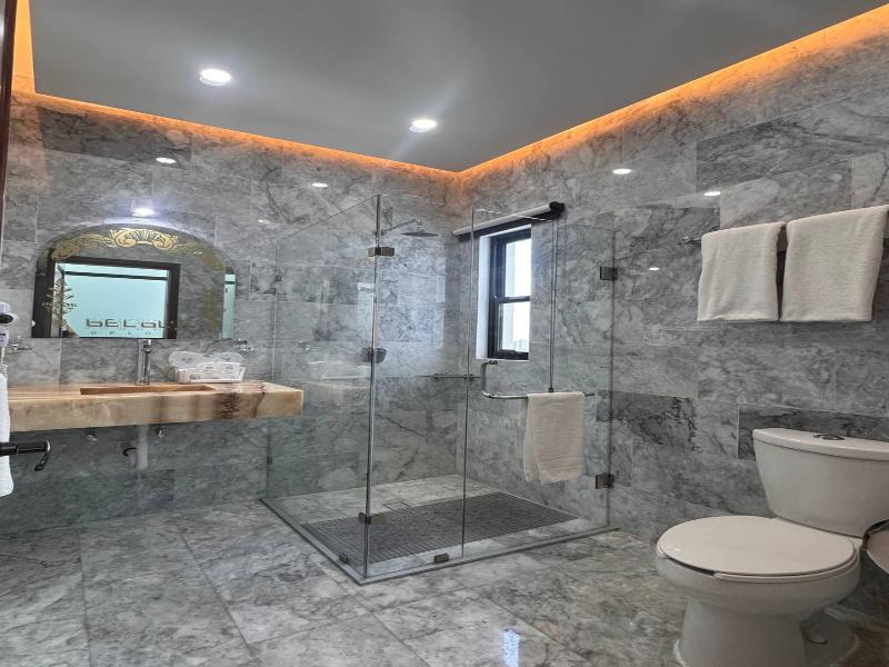 BELOVA LUXURY HOTEL image