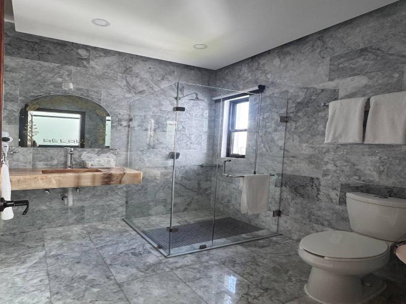 BELOVA LUXURY HOTEL image