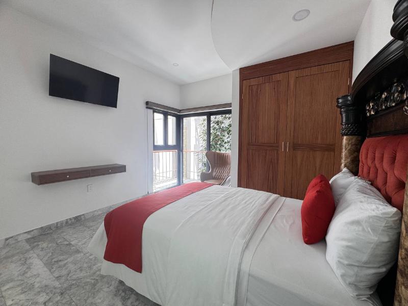 BELOVA LUXURY HOTEL image