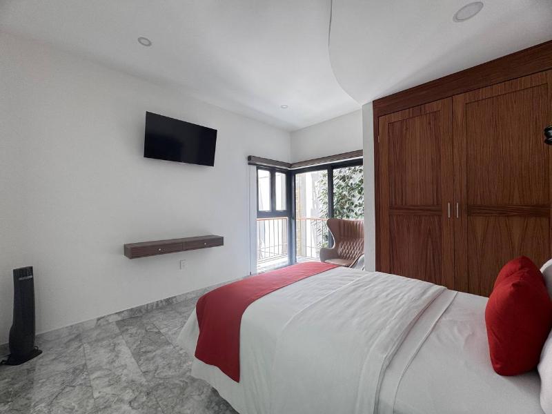 BELOVA LUXURY HOTEL image