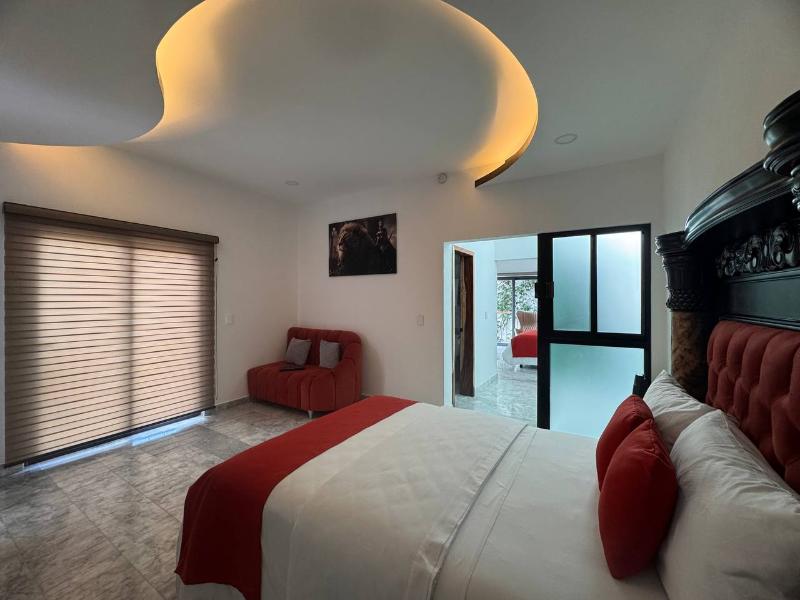 BELOVA LUXURY HOTEL image