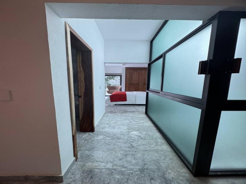 BELOVA LUXURY HOTEL image