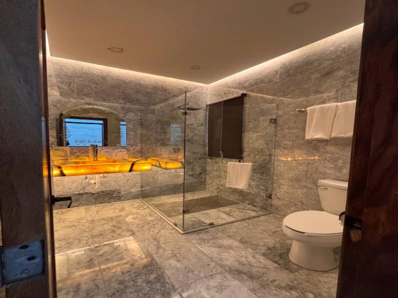 BELOVA LUXURY HOTEL image