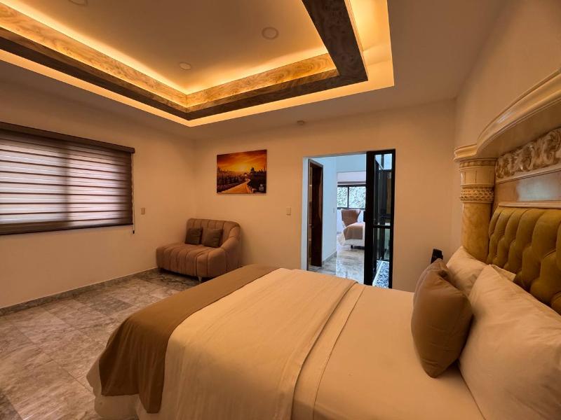 BELOVA LUXURY HOTEL image