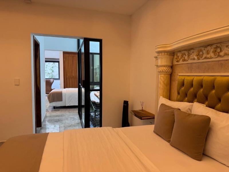 BELOVA LUXURY HOTEL image