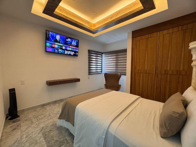 BELOVA LUXURY HOTEL image