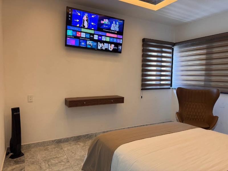 BELOVA LUXURY HOTEL image