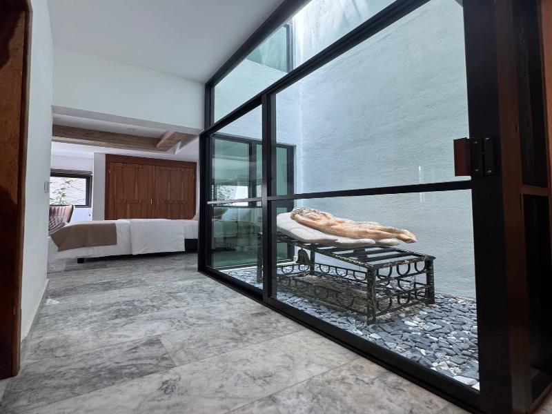 BELOVA LUXURY HOTEL image