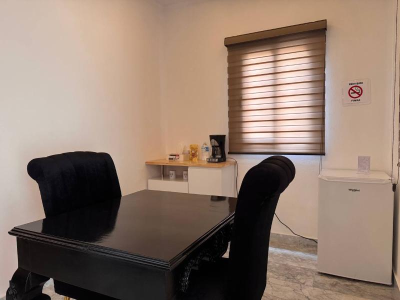 BELOVA LUXURY HOTEL image