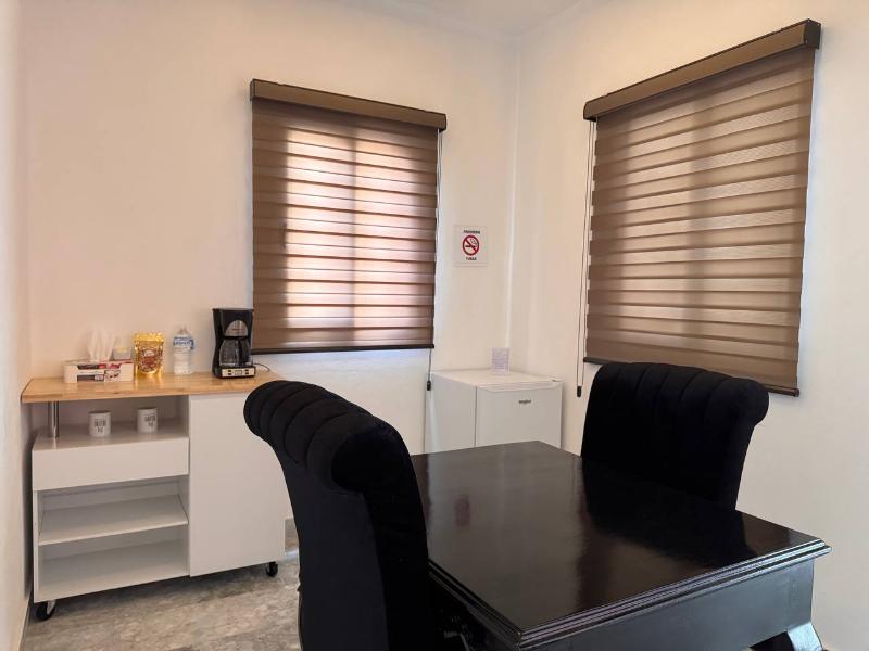 BELOVA LUXURY HOTEL image