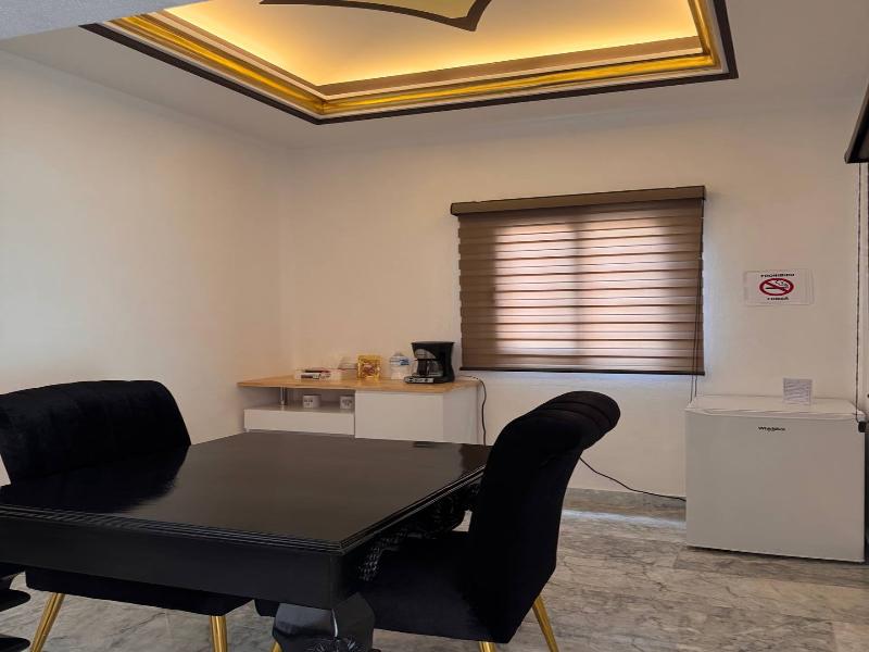 BELOVA LUXURY HOTEL image