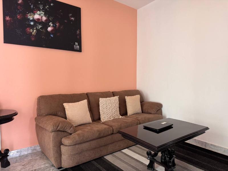 BELOVA LUXURY HOTEL image