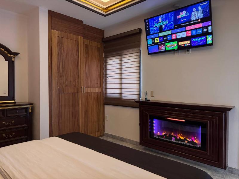 BELOVA LUXURY HOTEL image