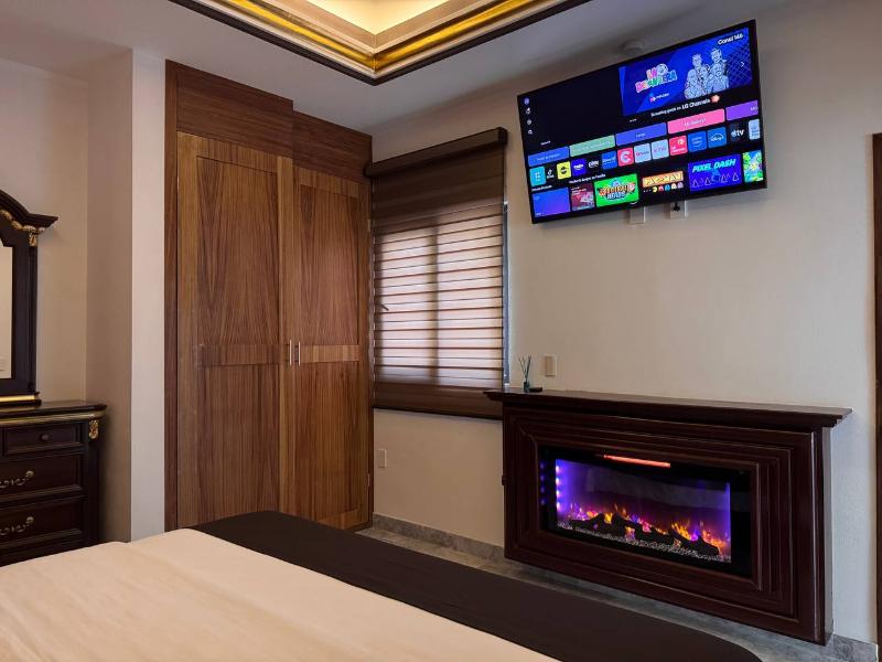 BELOVA LUXURY HOTEL image