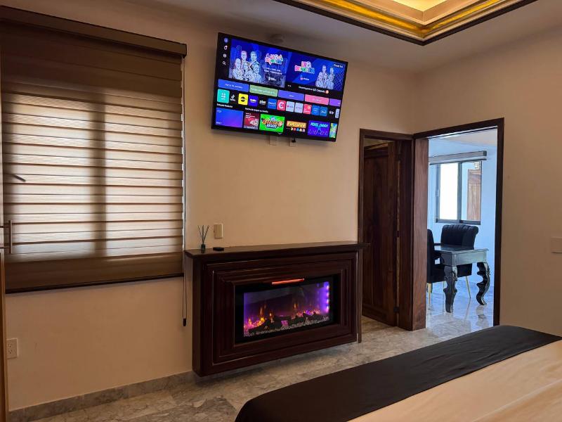 BELOVA LUXURY HOTEL image