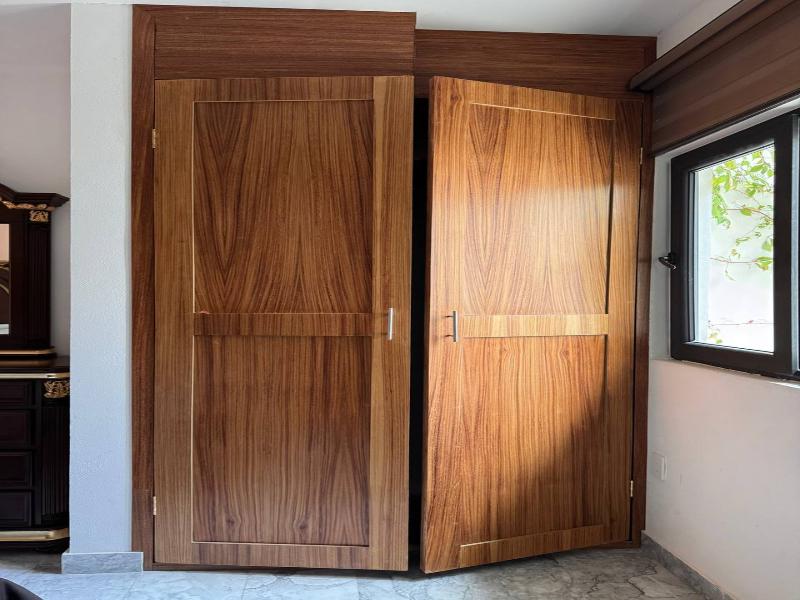 BELOVA LUXURY HOTEL image