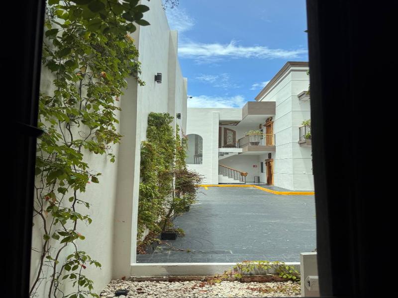 BELOVA LUXURY HOTEL image