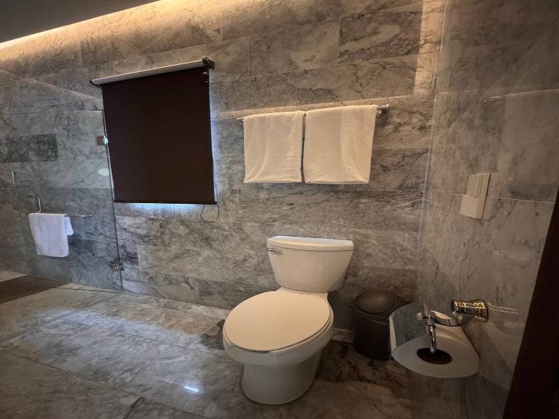 BELOVA LUXURY HOTEL image