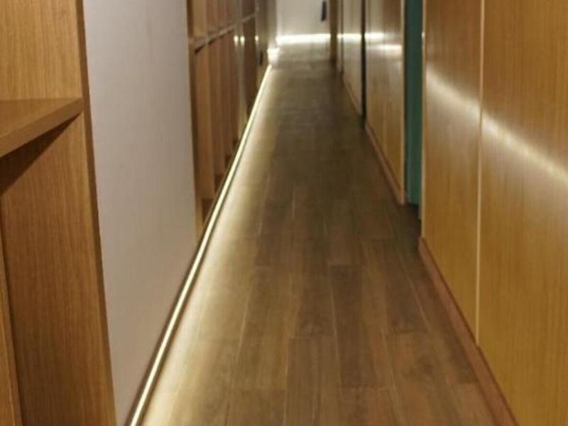Aiora Hostel image