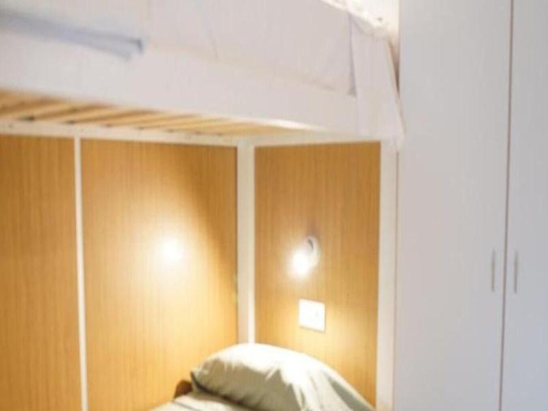 Aiora Hostel image