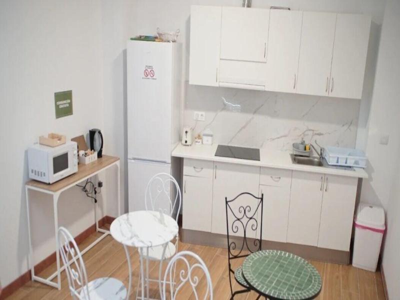 Aiora Hostel image