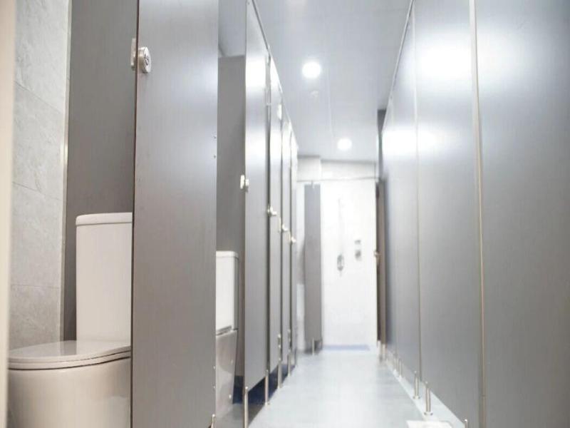 Aiora Hostel image