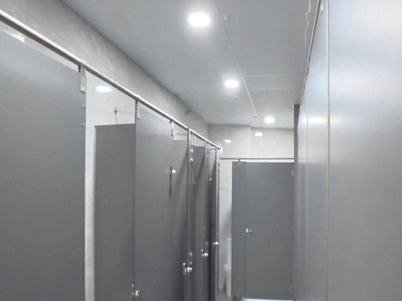 Aiora Hostel image