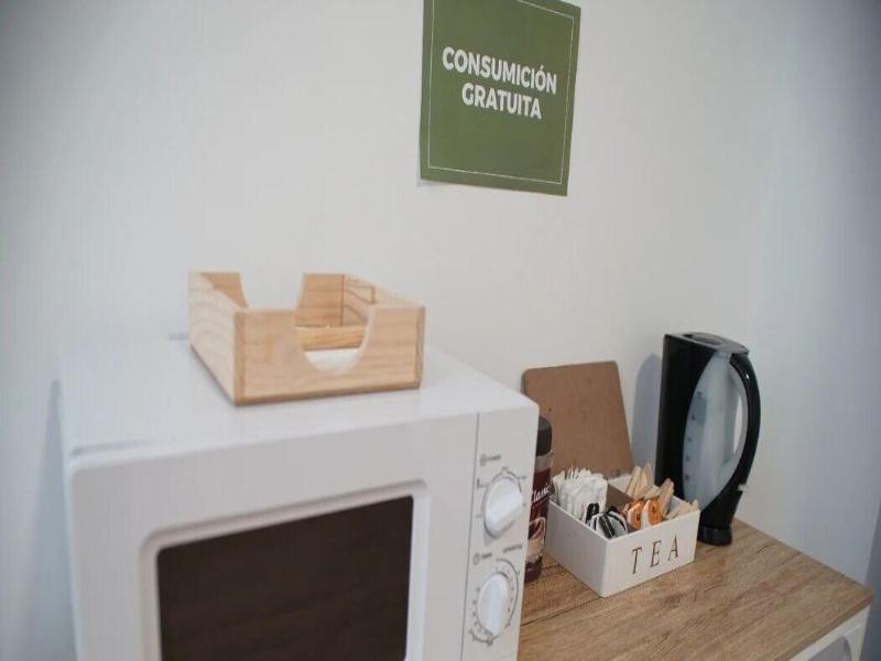 Aiora Hostel image